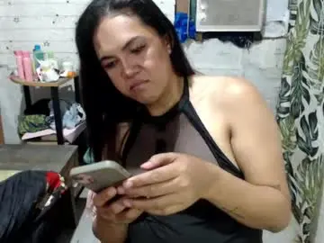 Chaturbate Private Sex Chat of mistresssexymhacy69