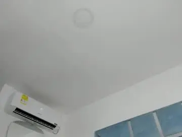 Chaturbate Best live sex cam show of noa_roseasm