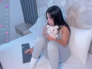 Chaturbate Adult Webcam of rubby_grundy