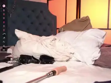 Chaturbate Sex Cam of shiny_lily