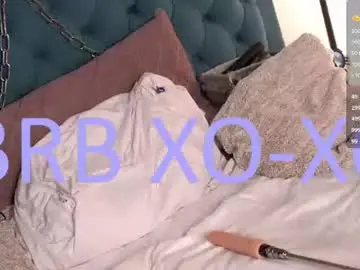 Chaturbate Best live sex cam show of shiny_lily
