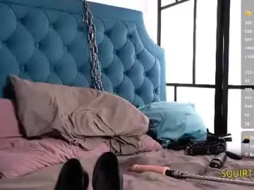 Chaturbate Adult Webcams of shiny_lily