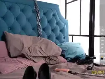 Chaturbate Adult Webcams of shiny_lily