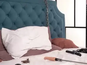 Chaturbate Nude Webcam of shiny_lily