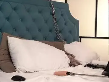 Chaturbate Adult Webcams of shiny_lily