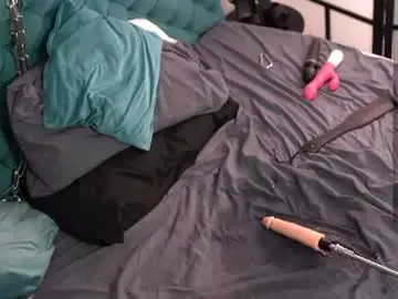 Chaturbate Best live sex cam show of shiny_lily