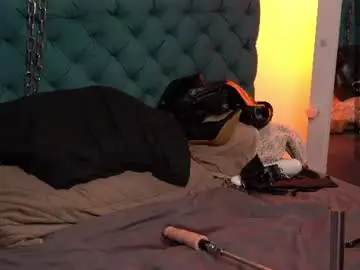 Chaturbate Adult Video Chat of shiny_lily