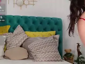 Chaturbate Live Sex of stacymason_