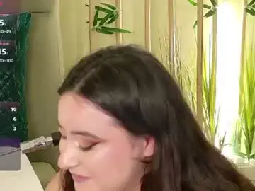 Chaturbate Free Live Porn of stacymason_