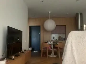 Chaturbate Live Sex of whoisalisa