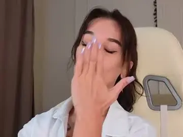 Chaturbate Live Sex Cam of your_misstress