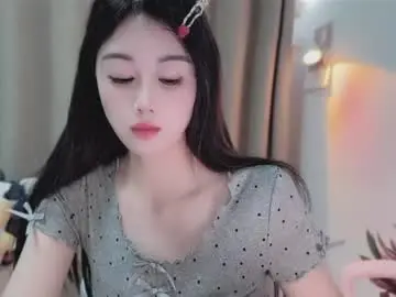 Chaturbate Live Sex Cam of yuner0715