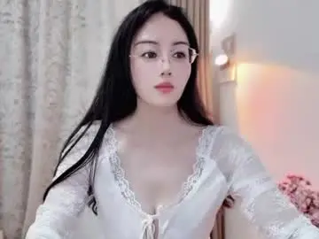 Chaturbate Sex Chat of yuner0715