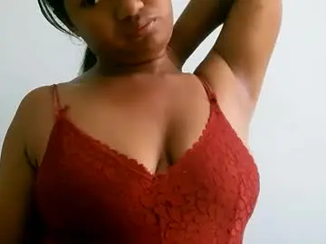 Chaturbate Adult Webcams of zina479102