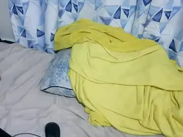 Chaturbate Watch Live Sex Cams of angelgoddess32