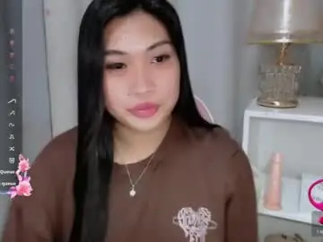 Chaturbate Best live sex cam show of claire_wntr