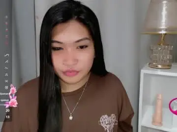 Chaturbate Free Live Porn of claire_wntr