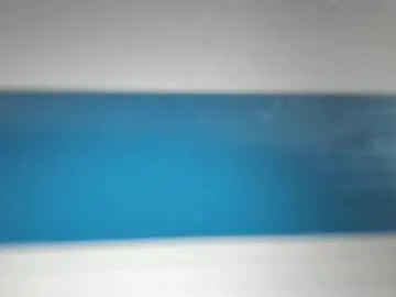 Chaturbate Sex Cam of dyafirst