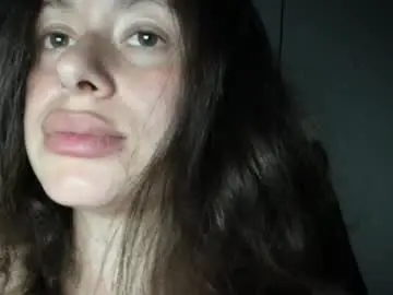 Chaturbate Adult Webcam of dyafirst