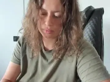 Chaturbate Free Porn Cam of dyafirst