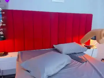 Chaturbate Free Live Porn of eby_muriel