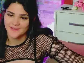 Chaturbate Adult Webcams of evvamonroe