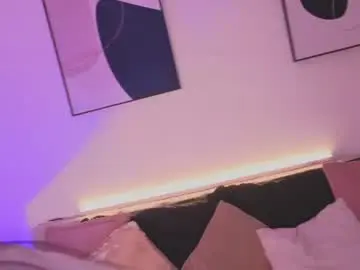 Chaturbate Sex Cam of golden_girlsss