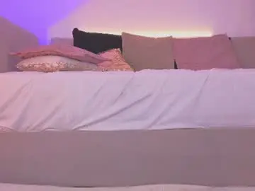 Chaturbate Sex Chat of golden_girlsss