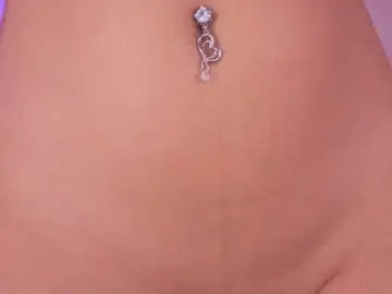 Chaturbate Best live sex cam show of golden_girlsss