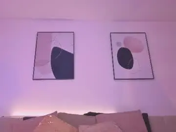 Chaturbate Watch Live Sex Cams of golden_girlsss
