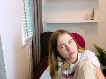Chaturbate Free Porn Cam of just_l0ve_me