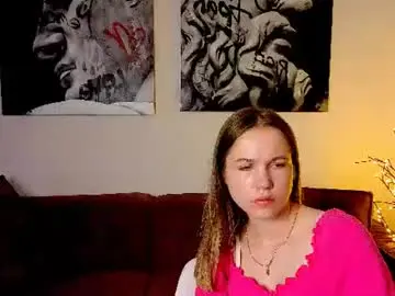 Chaturbate Watch Live Sex Cams of just_l0ve_me