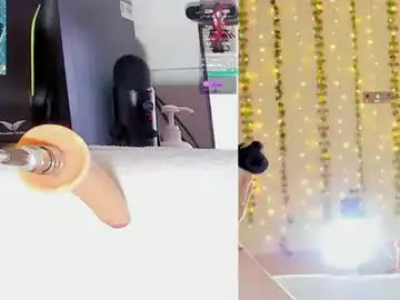 Chaturbate Best live sex cam show of kitty__rosse__