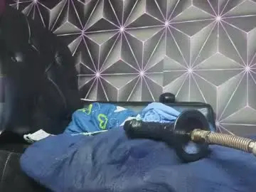Chaturbate Best live sex cam show of megann_9