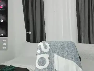 Chaturbate Free Porn Cam of sexy_emeli