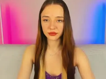 Chaturbate Adult Webcam of vasilisalove