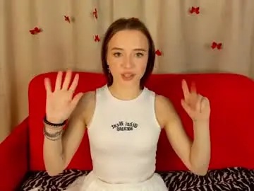 Chaturbate Best Webcam of vasilisalove