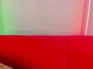 Chaturbate Live Sex Cam of vasilisalove