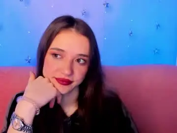 Chaturbate Sex Chat of vasilisalove