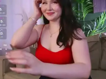 Chaturbate Free Porn Cam of virella_ray