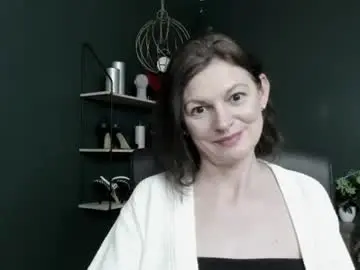 Chaturbate Adult Webcams of vivian_dream