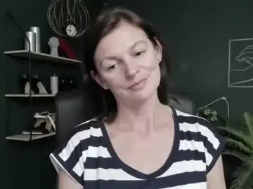 Chaturbate Adult Webcams of vivian_dream