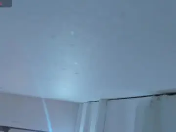 Chaturbate Live Sex Cam of _maria_foxx_