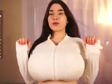 Chaturbate Sex Cam of _marvelous_time_