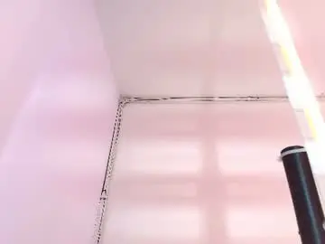 Chaturbate Watch Live Sex Cams of amber__jhonson_