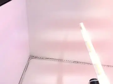 Chaturbate Private Sex Chat of amber__jhonson_
