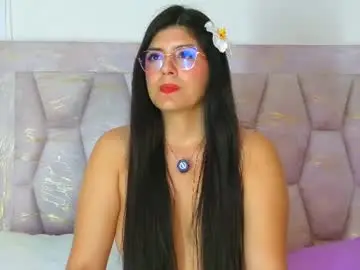 Chaturbate Free Live Porn of anastaciablake