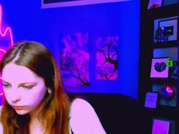 Chaturbate Best live sex cam show of imhaileyy