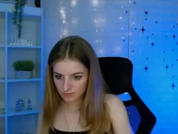 Chaturbate Private Sex Chat of imhaileyy