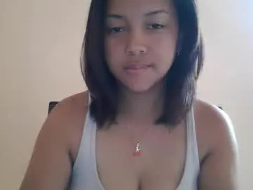 Chaturbate Adult Webcam of jessi_tastyxx